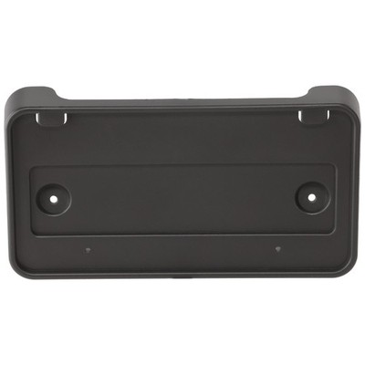 ブリカ OEM NEW 11-19 Ford Explorer A-Pillar Trim Clips Kit- Exterior