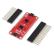SparkFun Qwiic - Shield für Thing Plus
