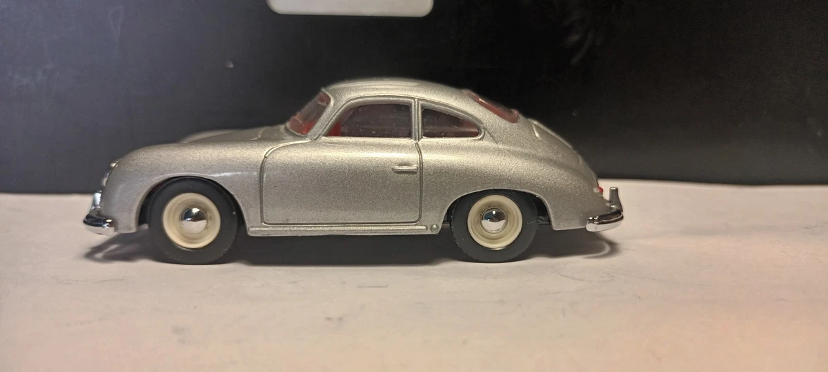 Dinky Porsche Diecast & Toy Vehicles for sale | eBay
