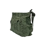 Sac bandoulière Supreme 2023SS db6bacada00e1b553417968f3f1a87a6