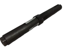 Gehl Manitou 145819 Shaft Assembly