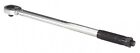Sealey Tools Torque Wrench Micrometer Drive STW102