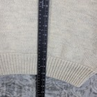Picture 8 of 10