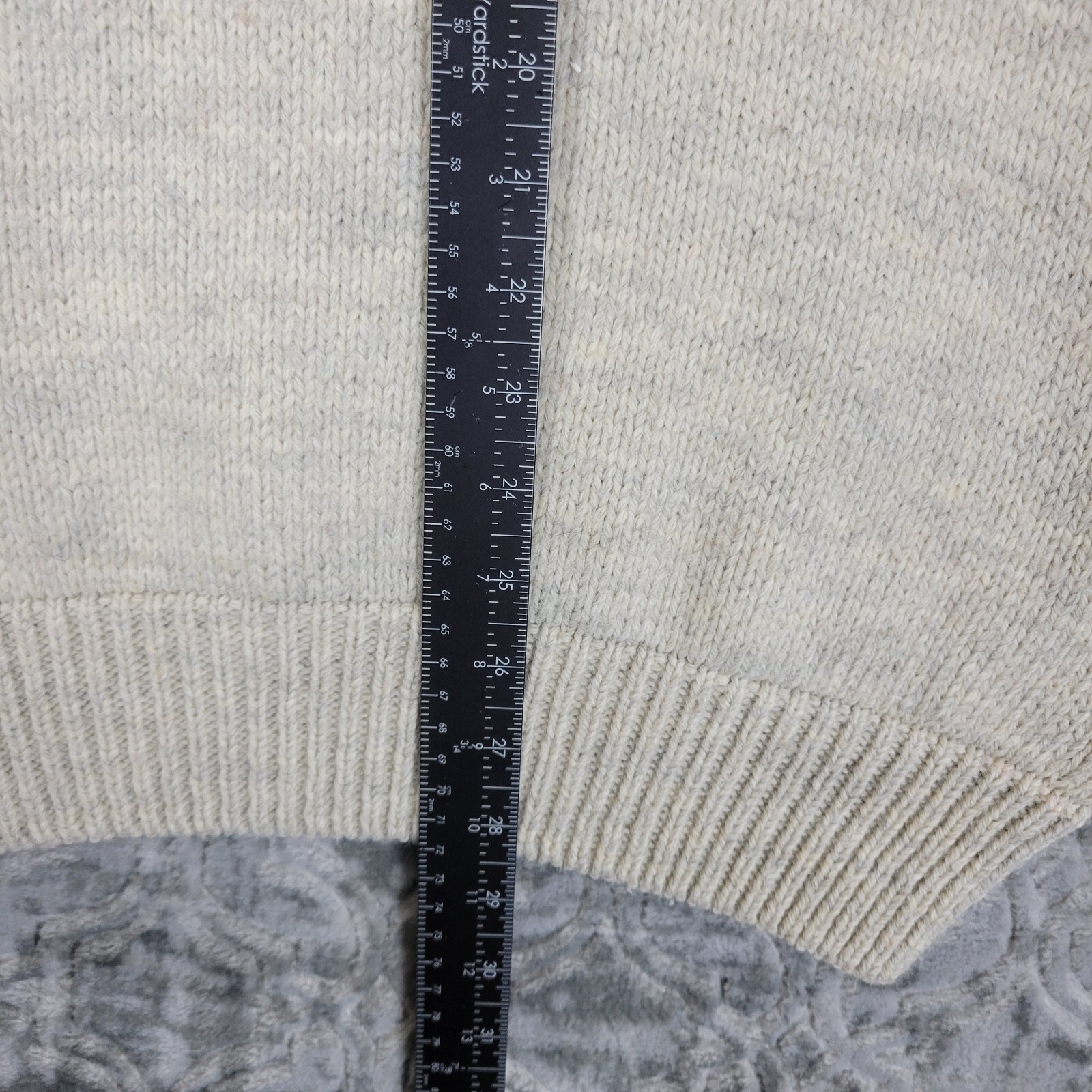 Picture 8 of 10