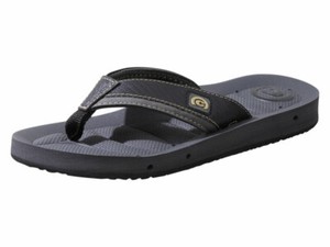 cobian flip flops