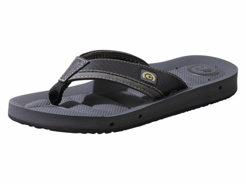 Draino-2 Flip-Flops Sandals Shoes 