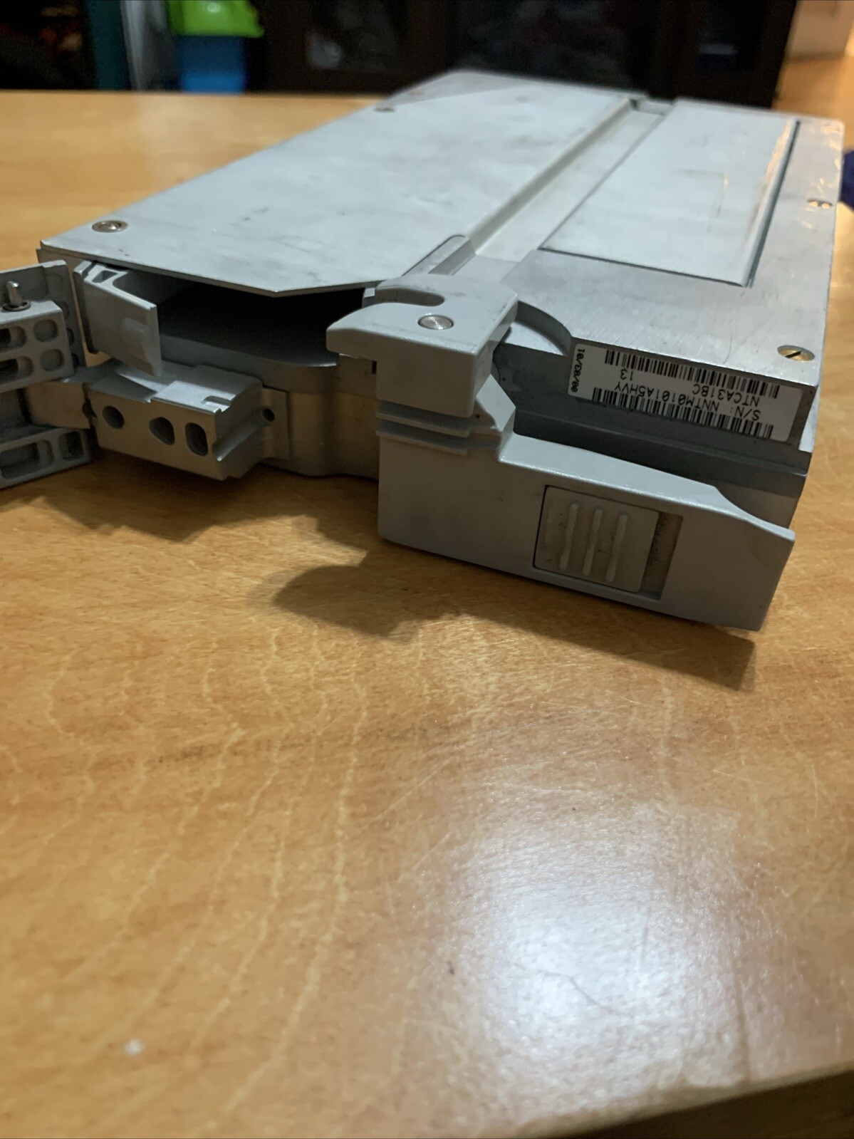 Picture 5 of 7