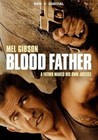 Blood Father - DVD Region 1