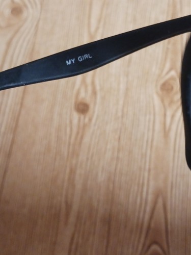 Quay Ladies Sunglasses - Picture 4 of 4