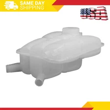 Car Coolant Reservoir Expansion Tank For Ford Focus 2012-2018 Escape 2013-2016