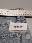 Bild 4 von 15