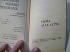 Foto 8 di 15