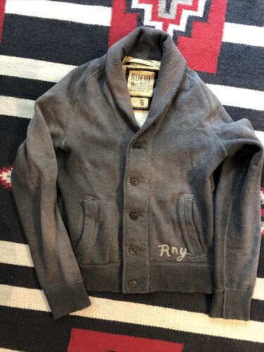 流行に レア Ruehl No.925 CARRINGTON JACKET Sサイズ dgipr.kpdata.gov.pk