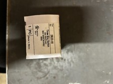 LEGRAND THREE WAY SWITCH # 2623-W