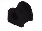 New Lemförder LMI22214 - 1x Stabilizer Pillow