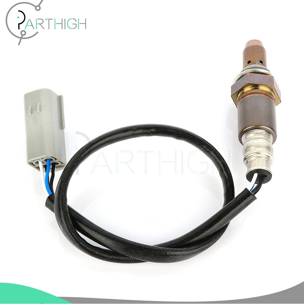 For 2011-2012 Nissan Xterra 4.0L Air Fuel Ratio Oxygen O2
