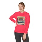 Bild 65 von 69