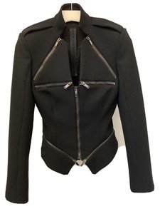 gareth pugh coat