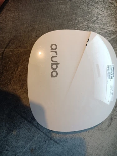 Borne Aruba AP-303 (RW) 