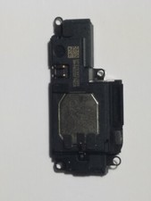 Original Apple iPhone 13 PRO MAX A2484 NLF53LL/A Loud Speaker Sound Replacement