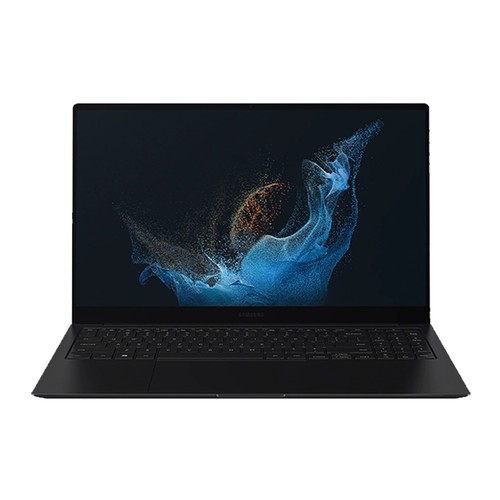 SAMSUNG Galaxy Book2 Pro Laptop NT950XEE Win11 i7 12th 16GB 512GB (2 Color) - Picture 4 of 5