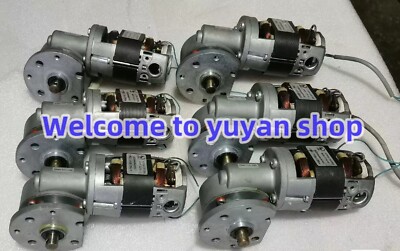 メガカリオEX 340HP 1pc USED GCE0940084P0105 U7030-130/125-L TESTED By DHL or