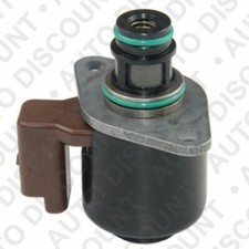 Carburateur Ford TRANSIT CONNECT