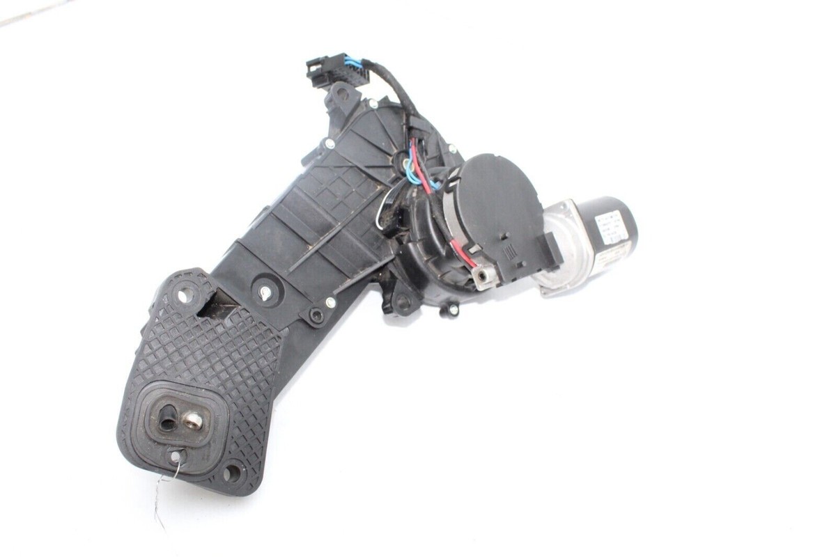 NEU MERCEDES-BENZ VITO W447 Türbetätigung Hinten Rechts  