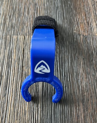 zpacks water bottle clip