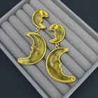 Foto 7 di 9