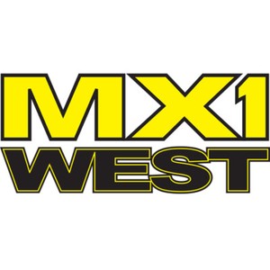 MX1WEST | eBay Stores