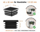 Afbeelding 15 van 24
