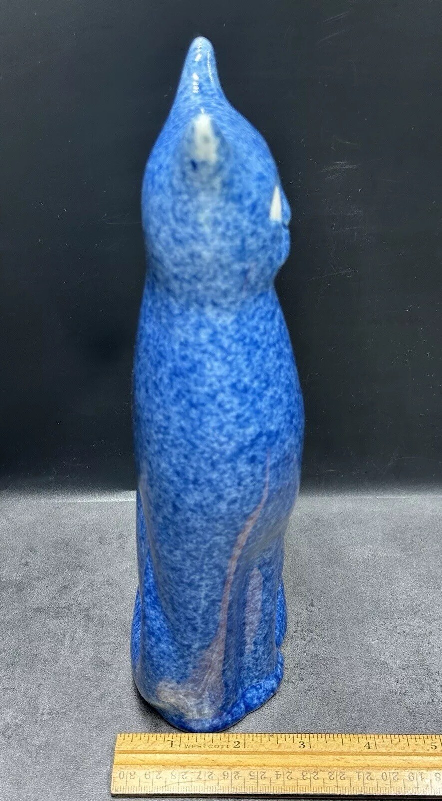 Picture 20 of 21