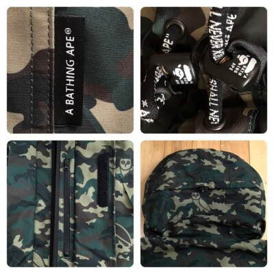 ジャケット・アウター OVO X BAPE COLOR CAMO  BOARD JACKET $_57.JPG?set_id=880000500F