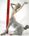 Bild 10 von 10