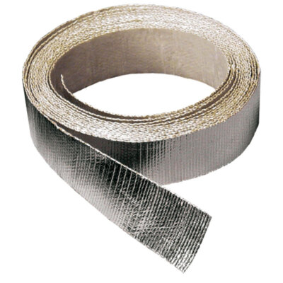 HITZESCHUTZ-KLEBEBAND4,5M - THERMO TEC 14002           -1 by KTS