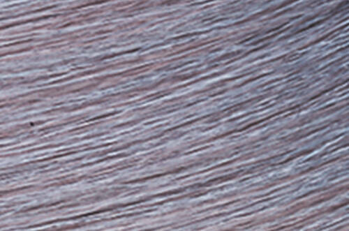 Toner Gloss 2oz (choose Your Shades)