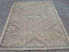 bohemian rug, kelim teppich, kilim, tapis, teppe kelim, rug for patio outdoor,