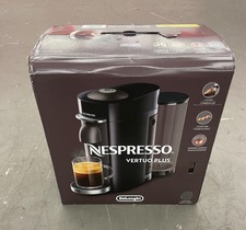 Nespresso ENV155T 5 Cup Coffee Maker 