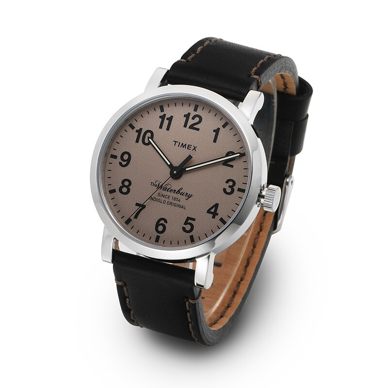timex tw2p58800