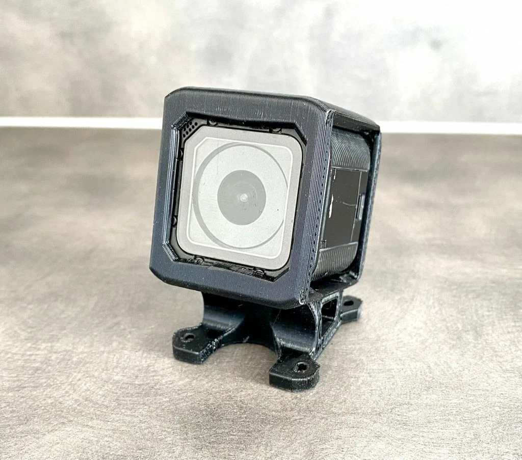 Titan dc5 6s outlet