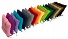 Bild 65 von 149