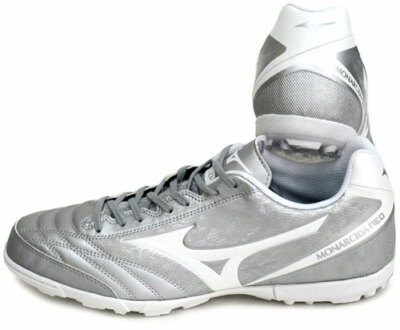 シューズ MIZUNO MONARUCIDA JAPAN Mizuno JAPAN MONARCIDA NEO SALA Wide Turf Soccer Football