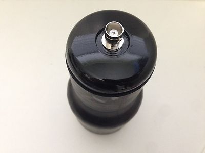 Rilevatore A Scintillazione - Baltic Scientific Instruments - Di - Foto 5