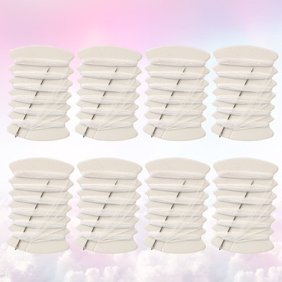 100PCS Kits Für Erwachsene Hand Kit Tragbare Kit Tool Kit Nähgarn Grooming Kit