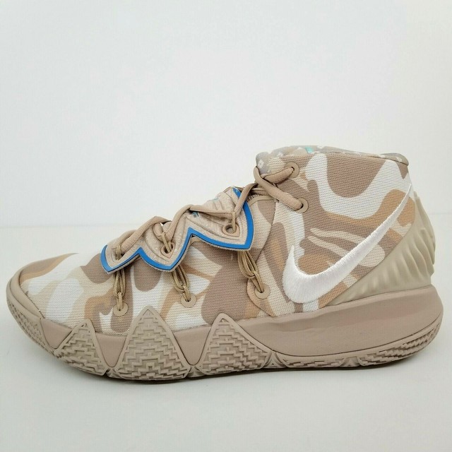Size 11 - Nike Kybrid S2 Desert Camo 2020 for sale online | eBay