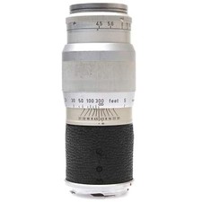 Leica 135mm f4.5 Hektor 1312654