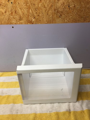 61002577 MAYTAG REFRIGERATOR CRISPER DRAWER Right Side Free Shipping