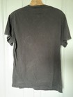 Bild 5 von 5