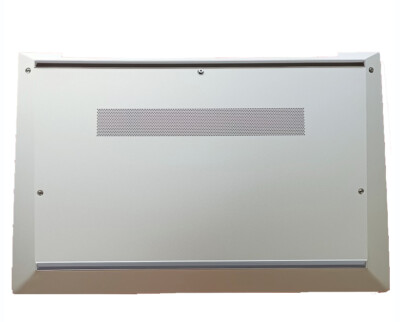 Coperchio Inferiore Per HP EliteBook 840 G7 - Guscio Base Argento M36309-001 - Foto 1